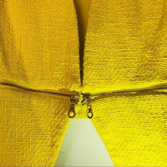 🌺Linea Domani Blazer - Picture 2 of 3